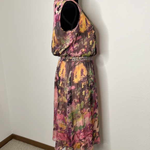 Iren Klairie size 36 dress - Picture 11 of 13